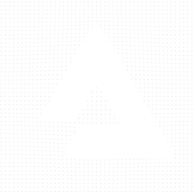 Background moving dot pattern 1